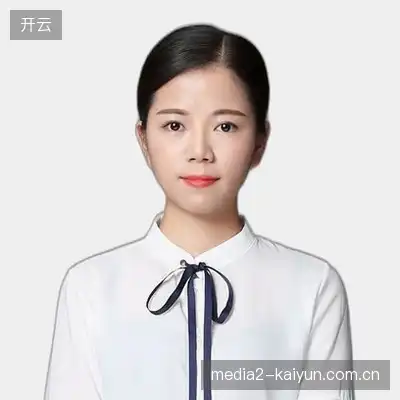顾琪强