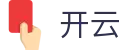 开云-官方网站首页-全球体育赛事入口