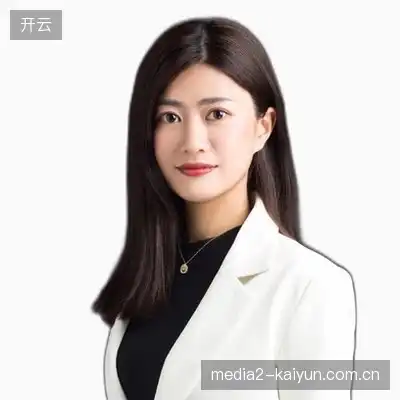邱国