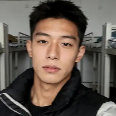 许怡